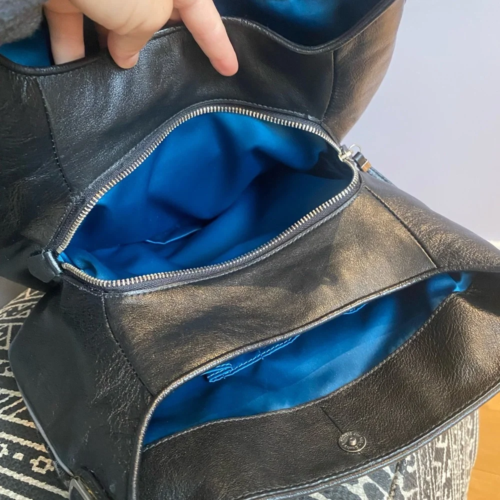 Coach Bag - Picture 8 of 12